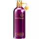 Montale Aoud Greedy woda perfumowana spray 100ml