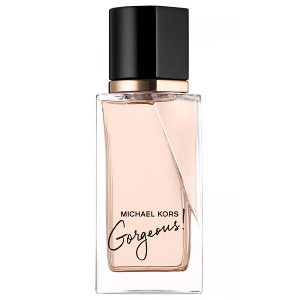 michael kors gorgeous! woda perfumowana 30 ml    