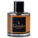 Gisada Ambassador For Men woda perfumowana spray 100ml