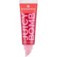 Essence Juicy Bomb owocowy błyszczyk do ust 104 Poppin' Pomegranate 10ml