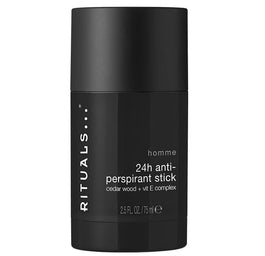 Rituals Homme antyperspirant w sztyfcie 75ml