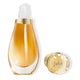 Dior J'adore Infinissime woda perfumowana roller-pearl 20ml