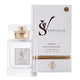 Sorvella Perfume ORCD woda perfumowana spray 50ml