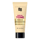 AA Make Up Ideal Tone podkład perfekcyjne dopasowanie 103 Light Beige 30ml