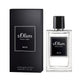 s.Oliver Black Label Men płyn po goleniu 50ml