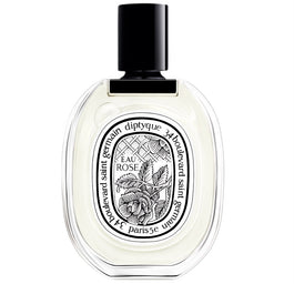 Diptyque Eau Rose woda toaletowa spray 100ml