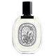 Diptyque Eau Rose woda toaletowa spray 100ml