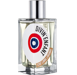 Etat Libre d'Orange Divin'Enfant woda perfumowana spray 100ml