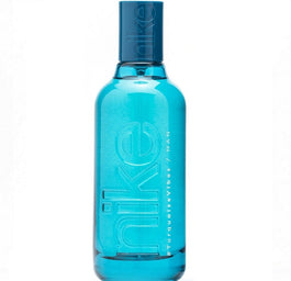 Nike #TurquoiseVibes Man woda toaletowa spray 150ml