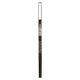 Pupa Milano High Definition Eyebrow Pencil kredka do brwi 003 Dark Brown 0.09g