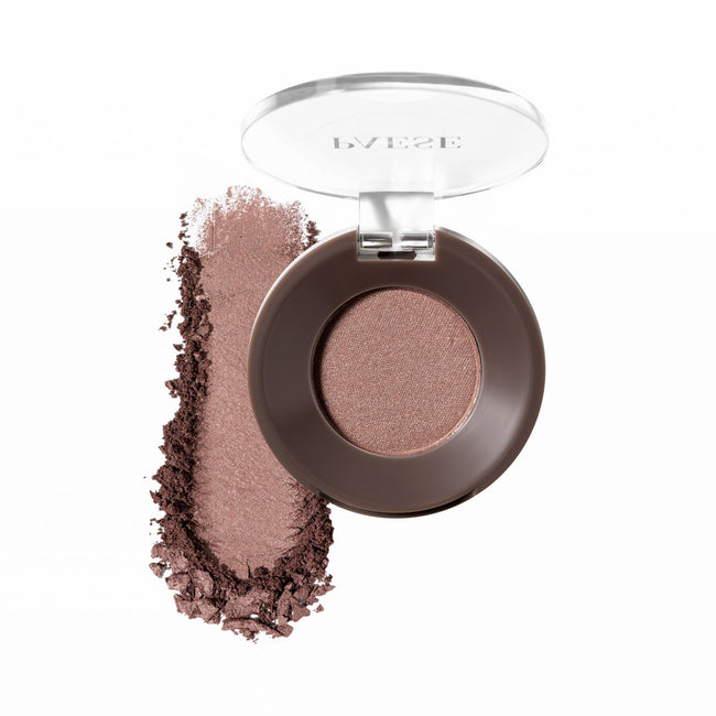 Paese Eyegasm Monoshadow cień do powiek 11 Suede