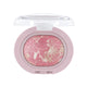 Lovely Stay Pink Baked Blusher wypiekany róż do policzków 3.5g