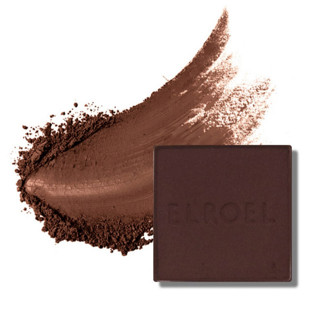 Elroel Expert Single Shadow pojedynczy cień do powiek 11 2.5g