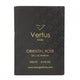 Vertus Paris Oriental Rose woda perfumowana spray 100ml