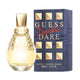 Guess Double Dare woda toaletowa spray 100ml