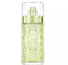 Lancome O De Lancome woda toaletowa spray 75ml