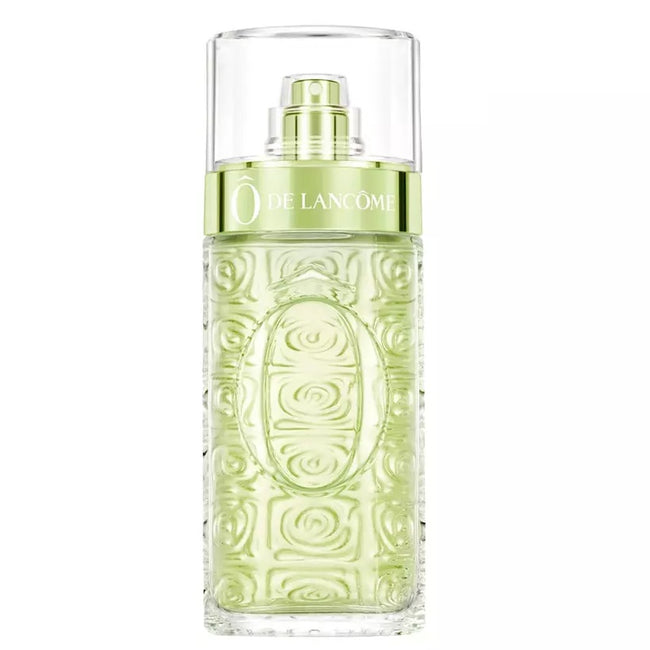 Lancome O De Lancome woda toaletowa spray 75ml