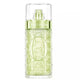 Lancome O De Lancome woda toaletowa spray 75ml