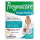 Vitabiotics Pregnacare Breast-feeding suplement diety dla mam karmiących piersiom 84 tabletki/kapsułki