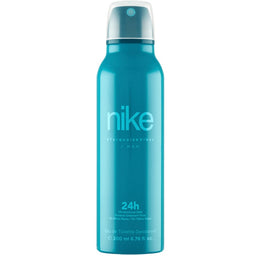 Nike #TurquoiseVibes Man dezodorant spray 200ml