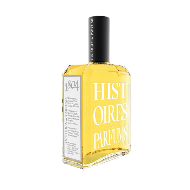 Histoires de Parfums 1804 woda perfumowana spray 120ml