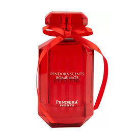 Pendora Scents Bombinate Intense woda perfumowana spray 100ml