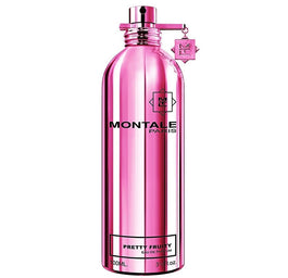 Montale Pretty Fruity woda perfumowana spray 100ml