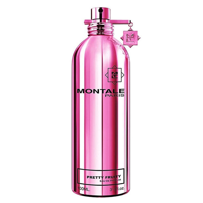 Montale Pretty Fruity woda perfumowana spray 100ml