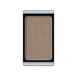 Artdeco Eyeshadow Pearl magnetyczny perłowy cień do powiek 16 Pearly Light Brown 0.8g