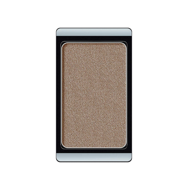 Artdeco Eyeshadow Pearl magnetyczny perłowy cień do powiek 16 Pearly Light Brown 0.8g