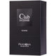 Pendora Scents Club Intense Homme woda perfumowana spray 100ml