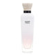 Adolfo Dominguez Jazmin Tonka woda perfumowana spray 120ml