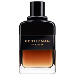 Givenchy Gentleman Reserve Privee woda perfumowana spray 100ml