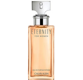 Calvin Klein Eternity For Women Intense woda perfumowana spray 100ml