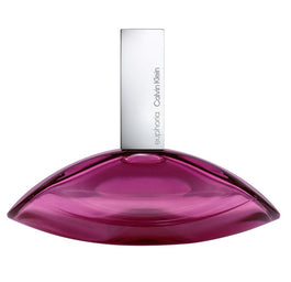 Calvin Klein Euphoria woda perfumowana spray 50ml