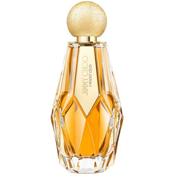 Jimmy Choo I Want Oud woda perfumowana spray 125ml