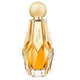 Jimmy Choo I Want Oud woda perfumowana spray 125ml