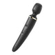 Satisfyer Wand-er Woman masażer do całego ciała Black