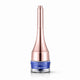 Affect Simple Lines eyeliner w żelu Royal Blue 2.9g