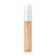 Clinique Even Better All Over Concealer + Eraser korektor do twarzy CN 52 Neutral 6ml