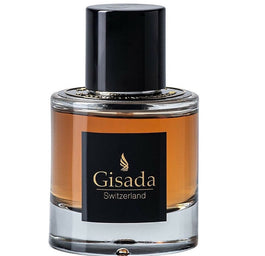 Gisada Ambassador For Men woda perfumowana spray 50ml