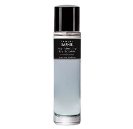 Saphir My Identity Pour Homme woda perfumowana spray 30ml