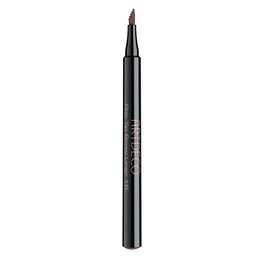 Artdeco Pro Tip Brow Liner pisak do brwi 15 Brown Tip 1ml