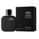 Lacoste L.12.12 Noir woda toaletowa spray 50ml