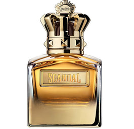 Jean Paul Gaultier Scandal Pour Homme Absolu perfumy spray 100ml