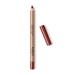 KIKO Milano Creamy Colour Comfort Lip Liner konturówka do ust 08 Marsala 1.2g