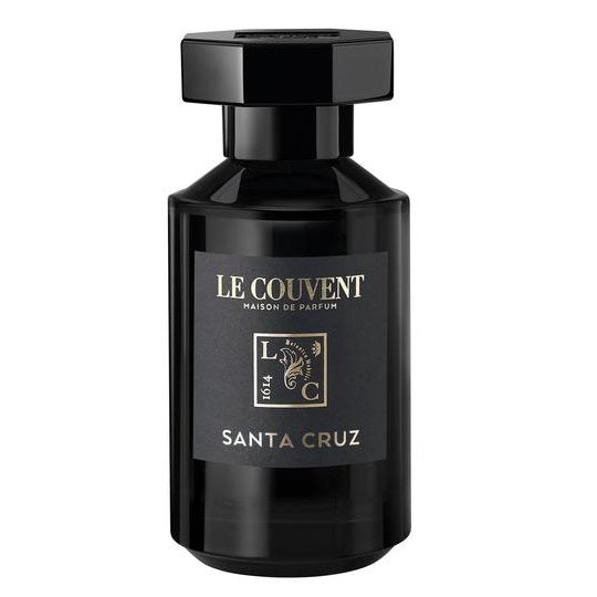 LE COUVENT Santa Cruz perfumy spray 50ml