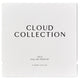 Zarkoperfume Cloud Collection No.3 woda perfumowana spray 100ml