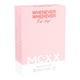 Mexx Whenever Wherever For Her woda toaletowa spray 30ml