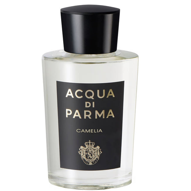 Acqua di Parma Camelia woda perfumowana spray 180ml